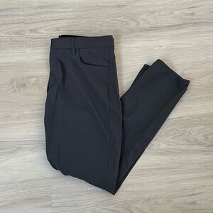 Nike Golf Pants - Men's 34 x 32